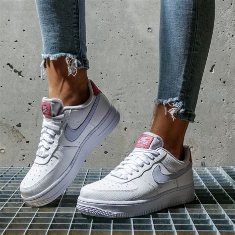 nike air force damen weiß görtz|Nike Sportswear Damen Sneaker AIR FORCE 1 07 NEXT .